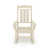Beige est en rupture de stock