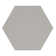 Hexley Porcelain Floor and Wall Tile