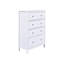 Cintron Dresser Cintron