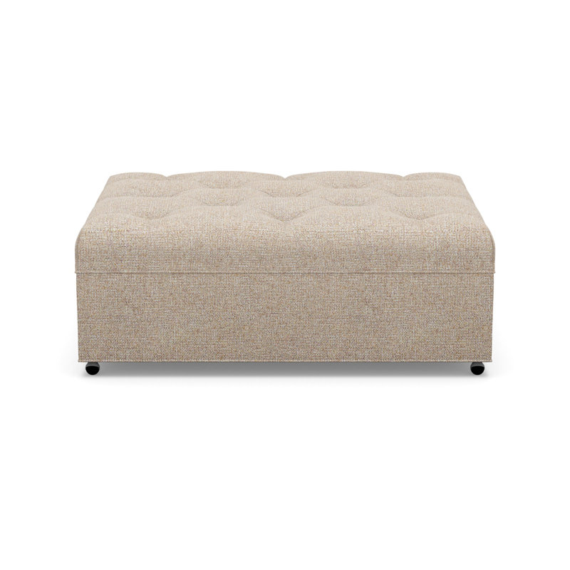 Ottoman, 5246-74