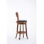 Tabouret de bar et de comptoir Analuz-2100012926-2100009363