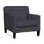 Tampa Armchair-104166746-80539486
