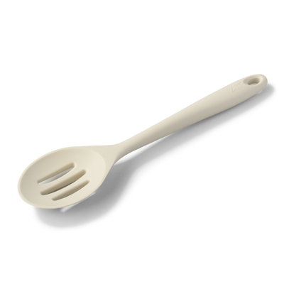 Zeal Cooking Spoon