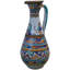 Handmade Ceramic Table Vase