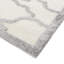 Tapis tissé à la machine Sherwood-94955006