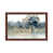Brown Framed is unavailable