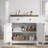 Rhodell Freestanding Bathroom Cabinet-1311967733