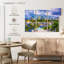Aime Fort Lauderdale Skyline-108176435