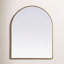Miroir mural Sabine-1547015592-1547015599