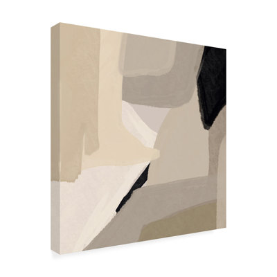 Art sur toile Yopie Studio Coire