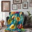 Jeté Whimsical Petal Pizzazz-1519285501