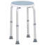 Macfarlane Shower Chair