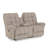 67'' Upholstered Reclining Loveseat-1657632342