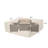 Steve Outdoor Cover-1642759656-1742241599