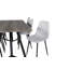 Rowe 6 - Person Dining Set