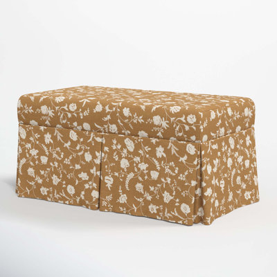 Banc de rangement Chaplin