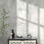 Metal Asymmetrical Mirror-116669247