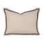 Camilla Linen Sham-38349933