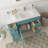 48'' Single Bathroom Vanity Base Only-94886592