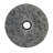 Modern Abstract Wall Decor on Stone