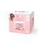 Fontaine Catit Pixi, 2,5 L-112003983