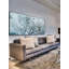 Wish Upon Water by Tracy Silva Barbosa - Wrapped Canvas Painting-952670971