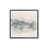 Soft Lines of Memory I Print-1924793018-1924792641