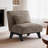 Langner 29.3" W Upholstered Accent Chair with Pillow-1952614874