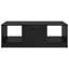 Coffee Table with Storage-285992665