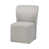 Beige est en rupture de stock