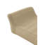 Spring / Summer 2024 Upholstered Chaise Lounge-98377774