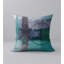  Housse de coussin carré et insert-84425533
