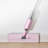 Mop Set-55887637
