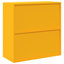 Storage Cabinet-17734649