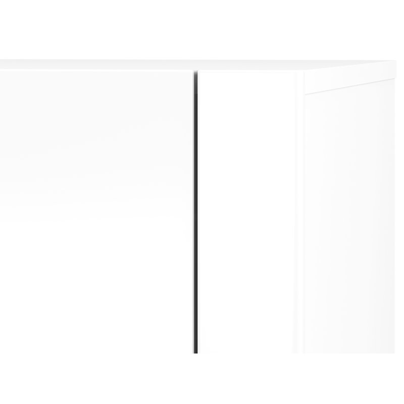 Afeni 138cm Sideboard
