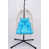 Bleu est en rupture de stock