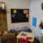 Customer photo 3 of 3