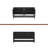 Functional Console Table With Abundant Storage For Entryways, Enhancing Home Organization-1353437849