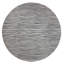 Tapis de jeu pour enfants Thick N Thin-107390332