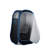 Personal Relaxation - Improve Physical Fitness And Appearance Home Use Steam Chair Relax Rejuvenate At