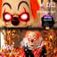 Halloween Decorations