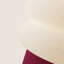 Argizari Table Light-36497425-36497410
