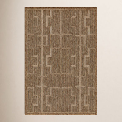 Ava Indoor/Outdoor Rug