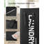 Fabric Laundry Sorter-1899215684