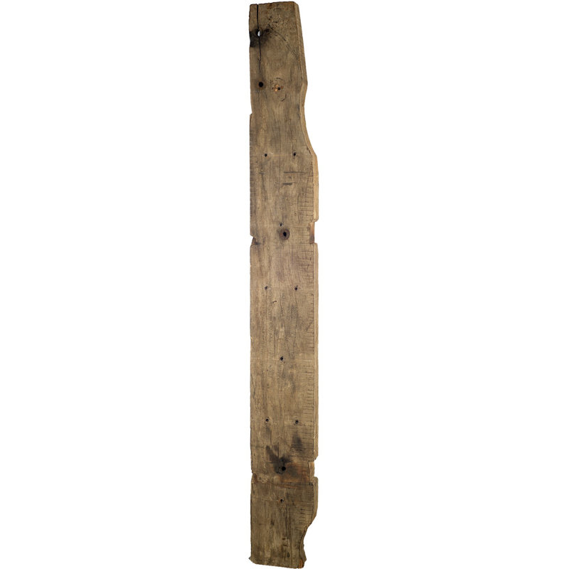 Porte-votives 66 po