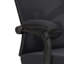 Fauteuil de bureau Makynlei-490202772