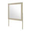 Miroir naturel Elsa-311915741