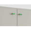 Edgar 58'' W Sideboard