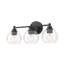 Shelburn Dimmable Vanity Light-97766945-97811224