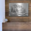 "Rose III" par Lori Deiter-985868737